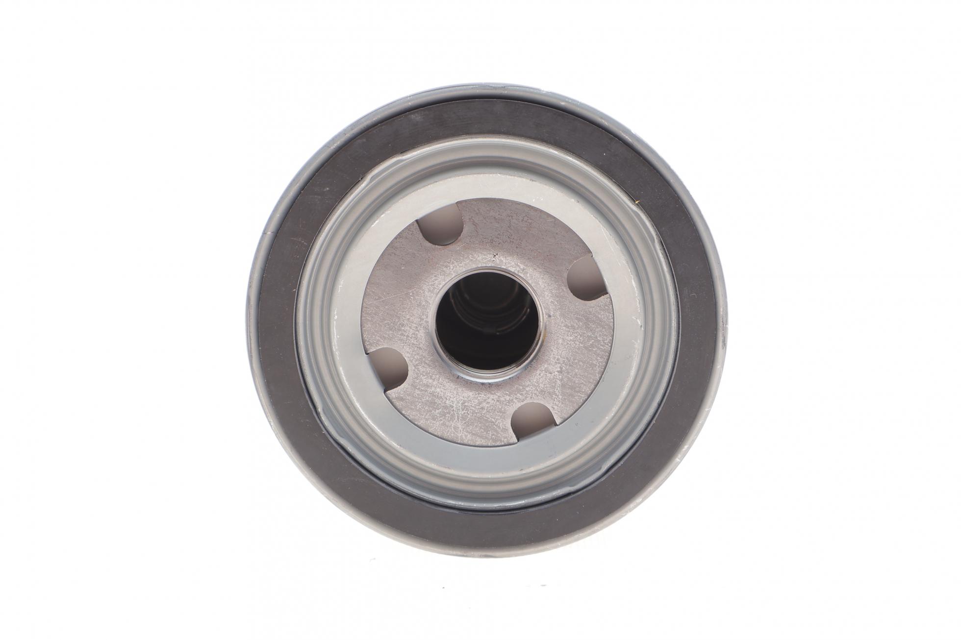 H10W10 HENGST FILTER